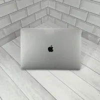 مک بوک پرو ۲۰۱۹ چهارگیگ گرافیک|رایانه همراه|تهران, میدان ولیعصر|دیوار