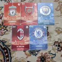 کیمدی مفت|کلکسیون و سرگرمی|تربت جام, حافظ|دیوار