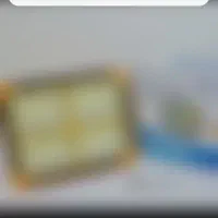 کوه نوردی|کوهنوردی و کمپینگ|زاهدان, |دیوار