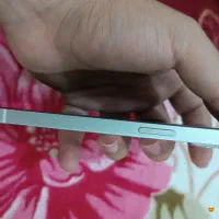 ایفون۱۳ نرمال|موبایل|سوسنگرد, |دیوار