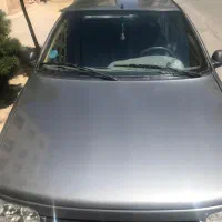 پژو۴۰۵