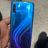 P30lite|موبایل|نجف‌آباد, الله اکبر|دیوار