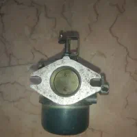 کاربرات موتور کوهلر مناسب kohler k321 و k341|موتورسیکلت|تهران, دانشگاه شریف|دیوار