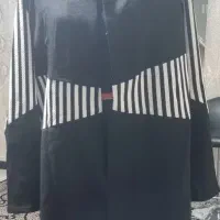 حراج مانتوکتی/پاییزه/لایی خور/نو/مجلسی|لباس|گرمدره, |دیوار