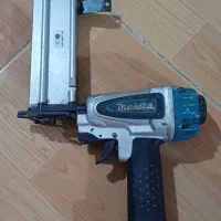 میخکوب بادی اصل ماکیتا ژاپن
