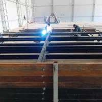 کارهای ساختمانی فنی با مهارت عالی