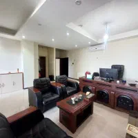 160متراداری3اتاق-بازسازی-کامل-اباذر-اشرفی-مترو