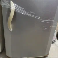 فروش یخچال
