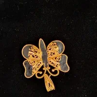 فروش فوری طلا فقط تا فردا|جواهرات|رومشکان, |دیوار