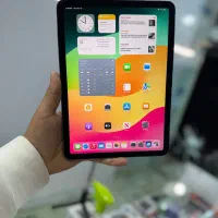 ایپد ایر ۵th|تبلت|برازجان, |دیوار