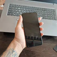 آیفون XS Max 256G تمیز|موبایل|اصفهان, لنبان|دیوار
