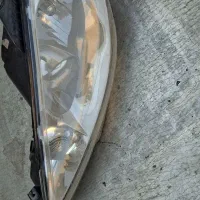 لوازم کارکرده پژو|قطعات یدکی و لوازم جانبی|اهواز, شهرک رزمندگان|دیوار