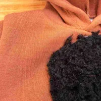 هودی شلوار بچه گانه|کفش و لباس بچه|خرم‌آباد, |دیوار