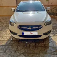 شاهین پلاس TU5