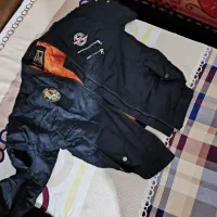 کافشن خلبانی