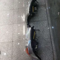چراغ جلو لندکروز قطعات لندکروز جلوبندی لندکروز|قطعات یدکی و لوازم جانبی|تهران, بهارستان|دیوار