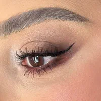 میکاپ و گریم