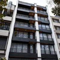 فرصت استثنایی خرید/گلسار190متری/قابل بازسازی