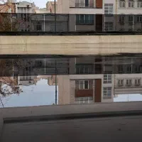 کفسابی ‌سنگ سابی‌سنگ‌ساب‌زن‌‌کف‌سابی‌کف‌ساب‌