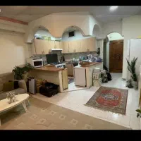 نارمک ۵۴ م فقط زوج کارمندخانم‌ کارمند یا مادرودختر|اجارهٔ آپارتمان|تهران, نارمک|دیوار