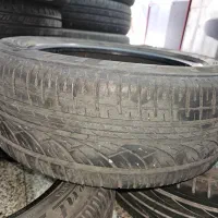 لاستیک جک اس ۳|قطعات یدکی و لوازم جانبی|تهران, مینی‌سیتی (شهرک نفت)|دیوار