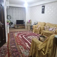 فروش یک واحد آپارتمان ۳ خوابه