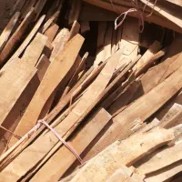 تخت اطاقی|تخت و سرویس خواب|ماهیدشت, |دیوار