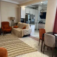 ۶۵ متر فول امکانات گلستان ها