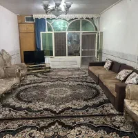 زرین شهر . بوستان ۷ خانه ویلایی|فروش خانه و ویلا|فولادشهر, زاینده رود|دیوار
