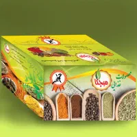 طراحی و چاپ کارت -طراحی گرافیگی