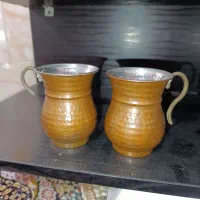 وسایل دکوری