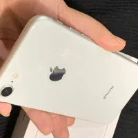 ایفون8 LLAگیگ256