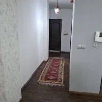 مسکن مهر ۸۸ متر|فروش آپارتمان|شاهین‌شهر, مسکن مهر|دیوار