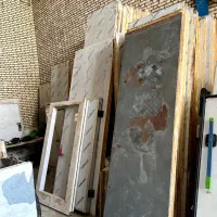 فروش سردخانه یونیت 7.5 اسب دی وی ام|ماشینآلات صنعتی|تهران, وردآورد|دیوار