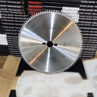 تیغه برش ام دی اف پخش عمده وخرده