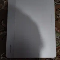 تبلت سامسونگ مدل galaxy TabA9+5G