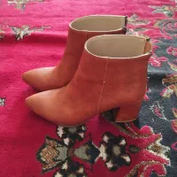 سه جفت کفش برای فروش