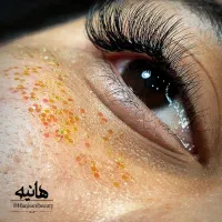 تخفیفات خدمات زیبایی|خدمات آرایشگری و زیبایی|نیشابور, شهرک ولیعصر|دیوار