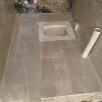 کارگر ماهر|استخدام معماری، عمران و ساختمانی|شوشتر, |دیوار