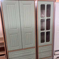 مدل پاکتی|تخت و سرویس خواب|قنوات, |دیوار