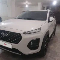 ام وی ام  x22 پرو مدل 402 کارمندی صفر