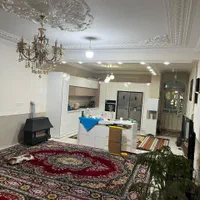 فروش ویلایی واقع در تامین اجتماعی برازجان|فروش خانه و ویلا|برازجان, |دیوار