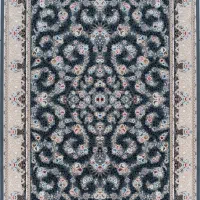 فرش شاهکار کاشان و مشهد،گالری اکبری چهارراه امام|فرش|شوشتر, |دیوار