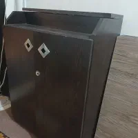 حراج وسایل