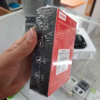 ایرپاد پرو برند لنوو/lenovo/تخفیف باورنکردنی|لوازم جانبی موبایل و تبلت|کرج, خرمدشت|دیوار