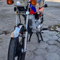 متور|موتورسیکلت|بردسیر, |دیوار