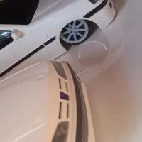 ماگت های پرشیا