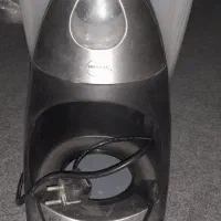 چای ساز و قهوه