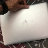 مک بوک پرو