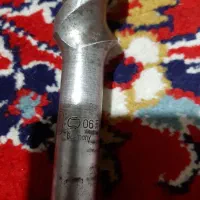 مته وقلم|ابزارآلات|بابا حیدر, |دیوار